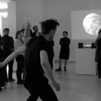 FENY   TORESEK Net 60